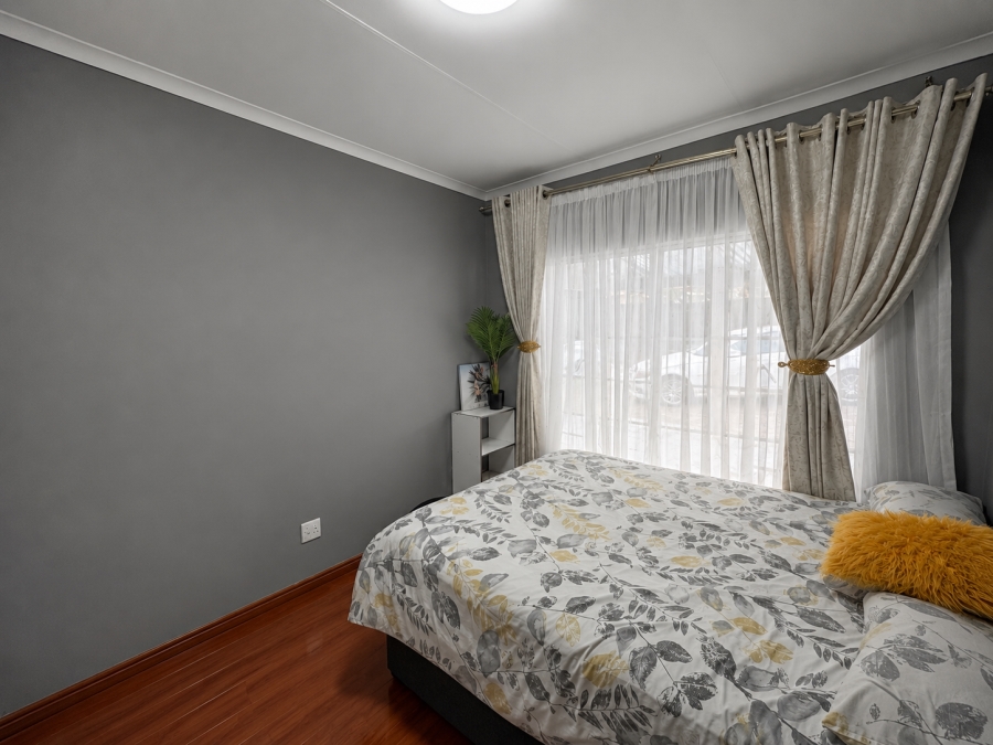 7 Bedroom Property for Sale in Waterval East North West